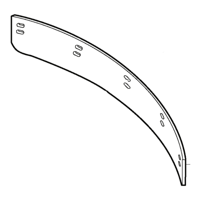 Protection 5310079-90 in the group  at Motorsågsbutiken (5310079-90)