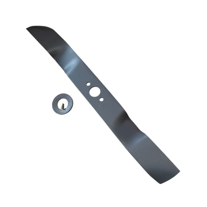 Knife, Kit 5310080-89 in the group at Motorsågsbutiken (5310080-89)
