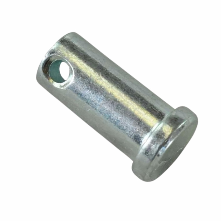 Sprint 5310081-18 in the group  at Motorsågsbutiken (5310081-18)