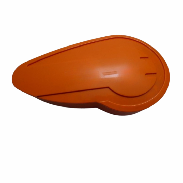 Housing 5310082-07 in the group  at Motorsågsbutiken (5310082-07)