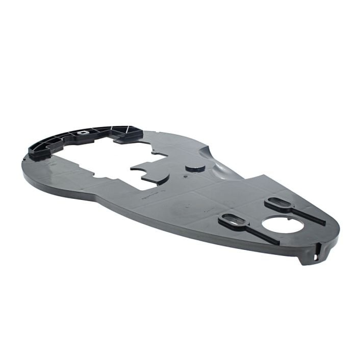 Protection 5310082-08 in the group at Motorsågsbutiken (5310082-08)