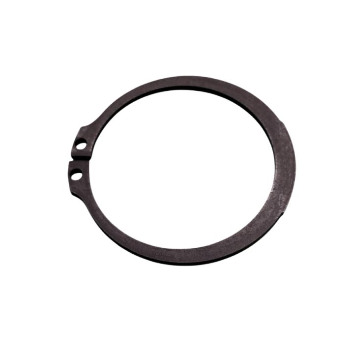 Tracking ring 5310084-03 in the group at Motorsågsbutiken (5310084-03)