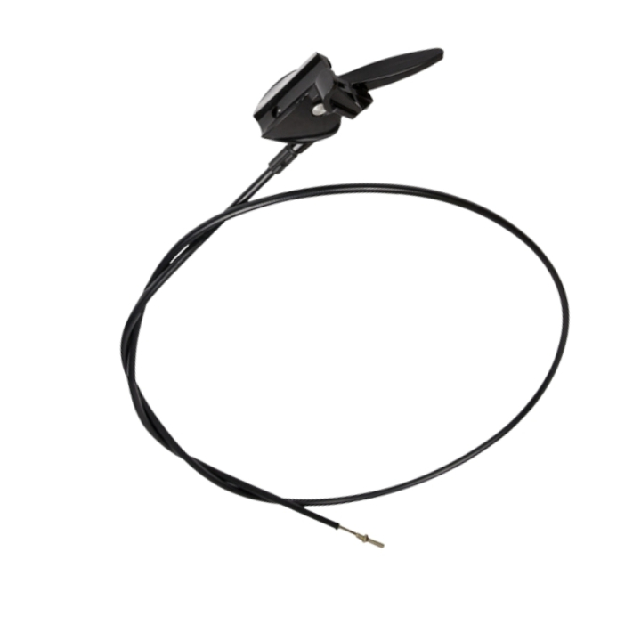 Cable in the group at Motorsågsbutiken (5310085-33)