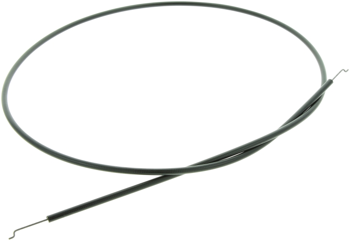 Throttle Wires 5310085-79 in the group at Motorsågsbutiken (5310085-79)