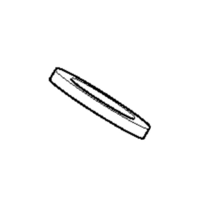 Gasket 5310086-11 in the group  at Motorsågsbutiken (5310086-11)