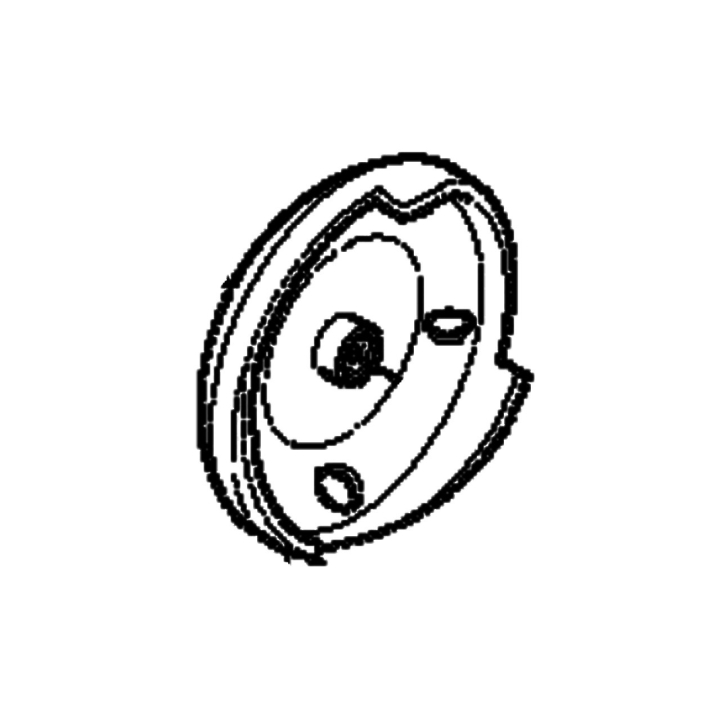 Bringer 5310086-46 in the group  at Motorsågsbutiken (5310086-46)