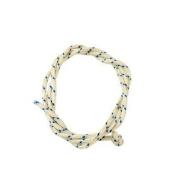 Starter line 5310086-49 in the group at Motorsågsbutiken (5310086-49)