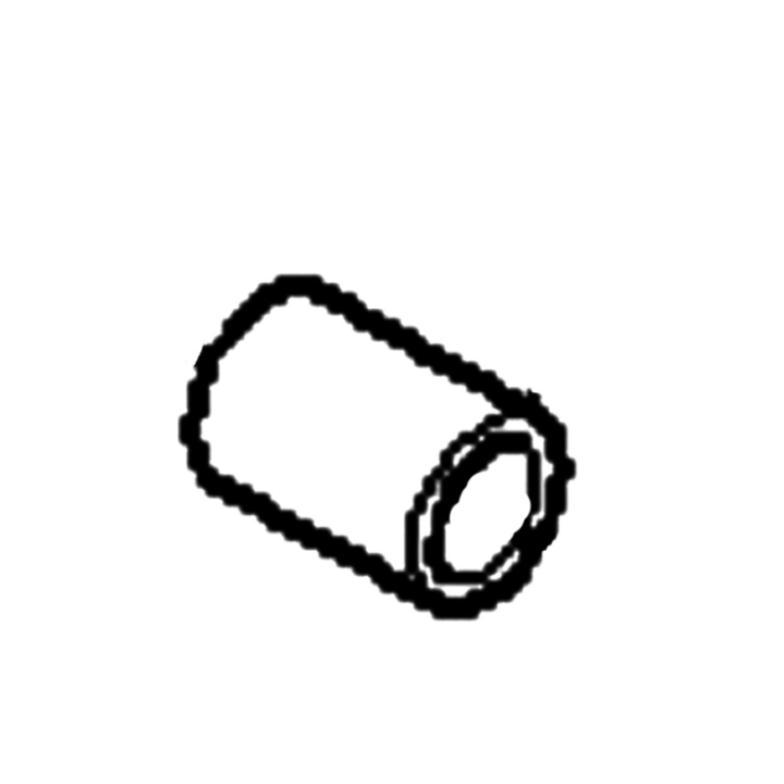 Sleeve 5310086-53 in the group at Motorsågsbutiken (5310086-53)