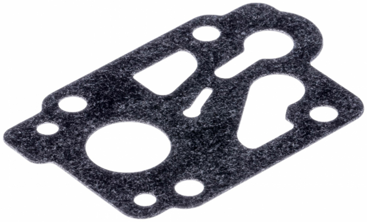 Gasket 5310086-60 in the group  at Motorsågsbutiken (5310086-60)