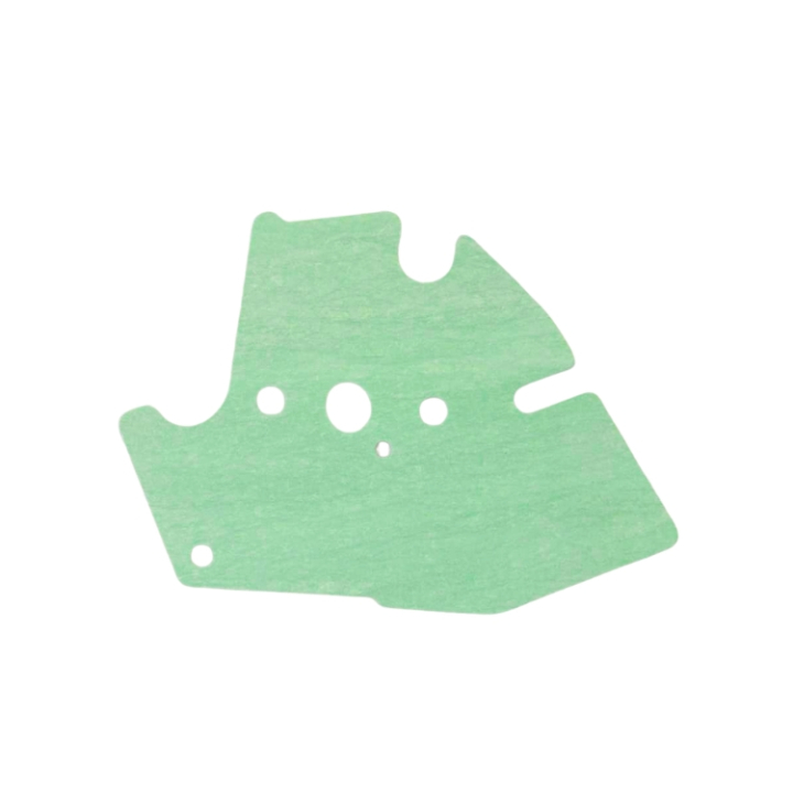 Gasket 5310086-82 in the group  at Motorsågsbutiken (5310086-82)