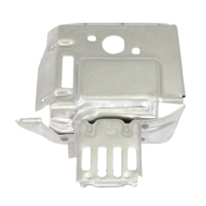 Cooling air conductor 5310086-98 in the group  at Motorsågsbutiken (5310086-98)