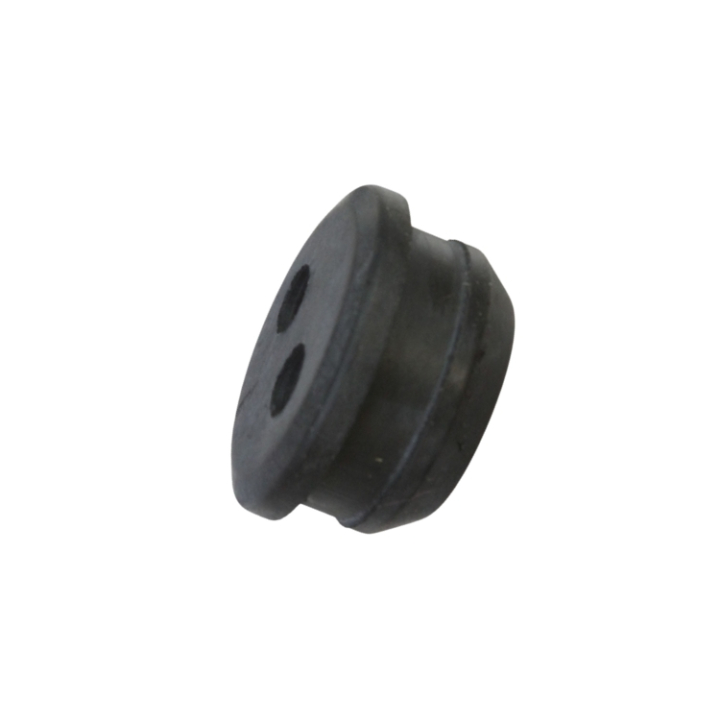 Implementation 5310087-04 in the group  at Motorsågsbutiken (5310087-04)