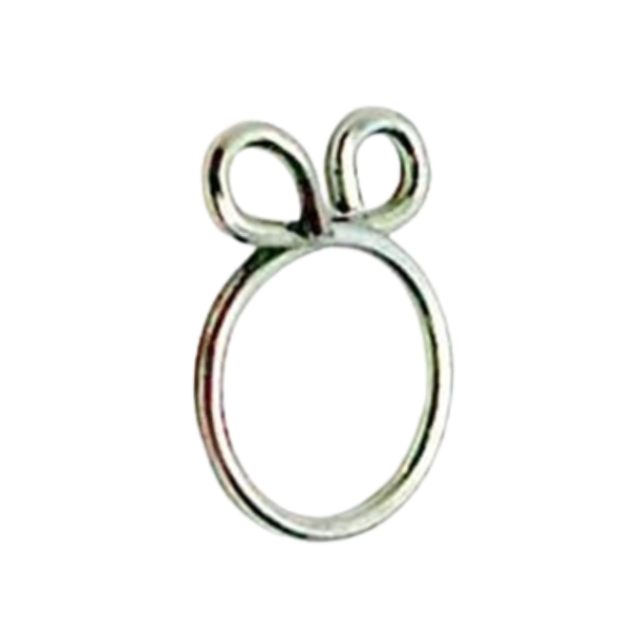 Clip 5310087-12 in the group at Motorsågsbutiken (5310087-12)