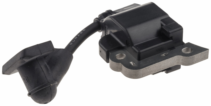 Ignition module 324RX, 524LK, 524R in the group  at Motorsågsbutiken (5310087-14)