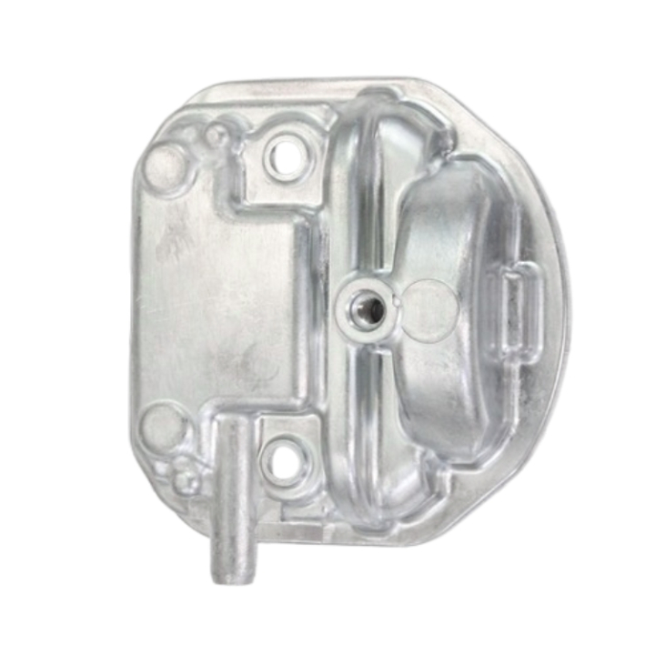 Cover 5310087-22 in the group  at Motorsågsbutiken (5310087-22)