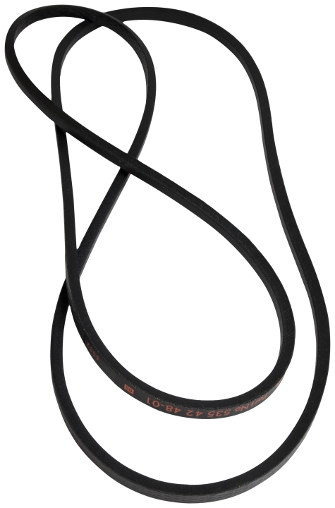 Belt, Rider 21 Proflex 5310092-21 in the group  at Motorsågsbutiken (5310092-21)