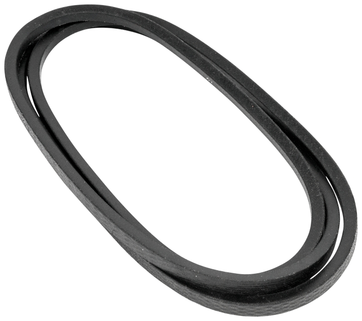 Belt, Rider 21 Proflex 5310092-22 in the group  at Motorsågsbutiken (5310092-22)