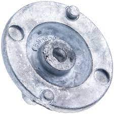 Knife attachment kit in the group  at Motorsågsbutiken (5310092-75)