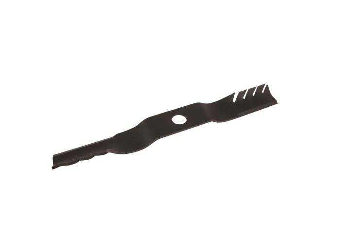 Cutting Blade 5310094-60 in the group  at Motorsågsbutiken (5310094-60)