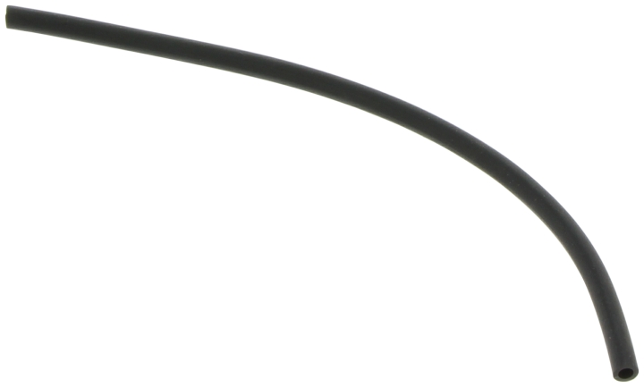 Fuel hose in the group  at Motorsågsbutiken (5310095-60)