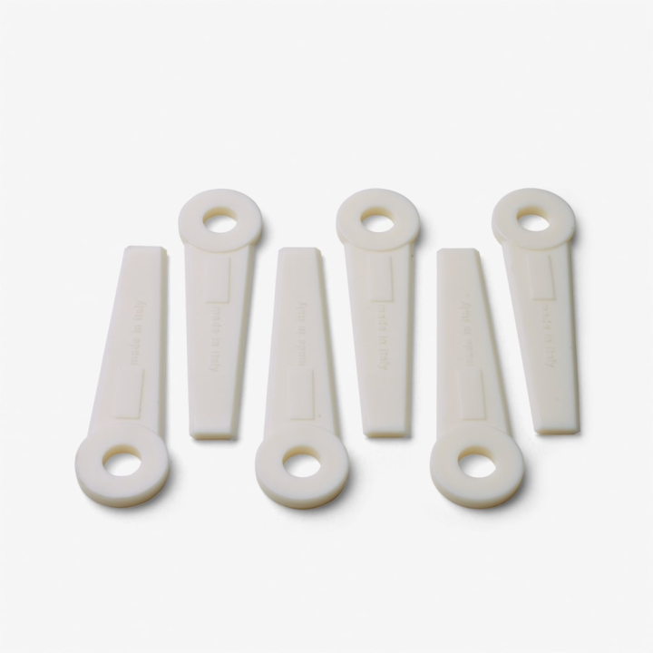 Knife 255 Mm 5310177-14 in the group  at Motorsågsbutiken (5310177-14)