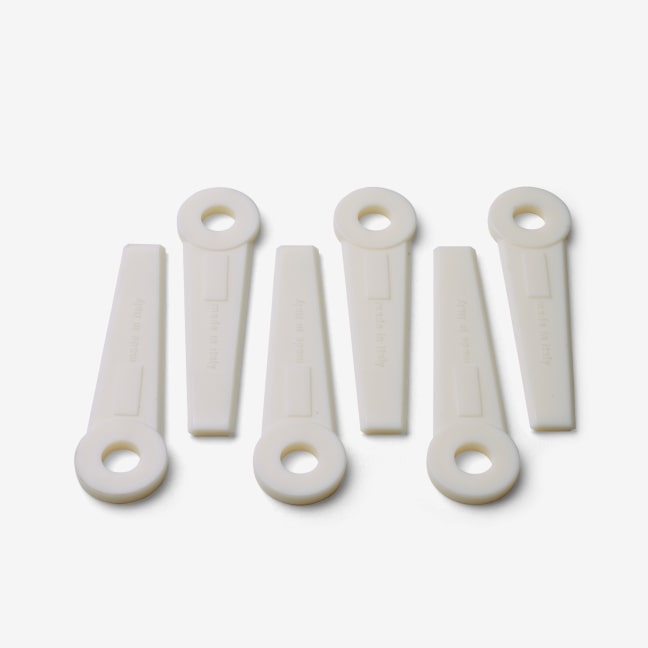 Knife 300 Mm 5310177-15 in the group  at Motorsågsbutiken (5310177-15)