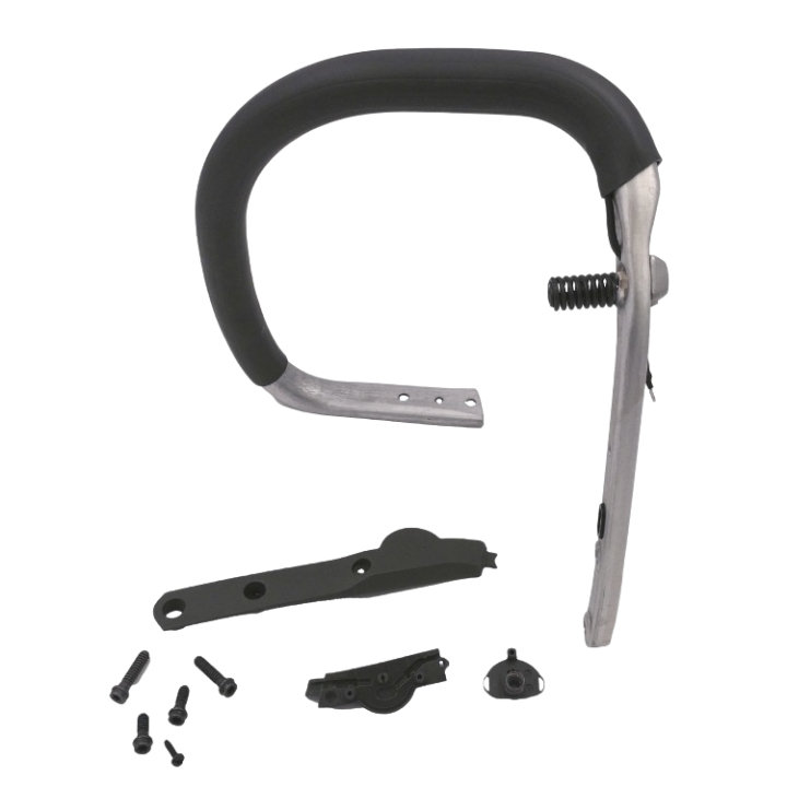 Handle System 560/562Mkii 5310281-02 in the group Husqvarna Chainsaw 5-series at Motorsågsbutiken (5310281-02)