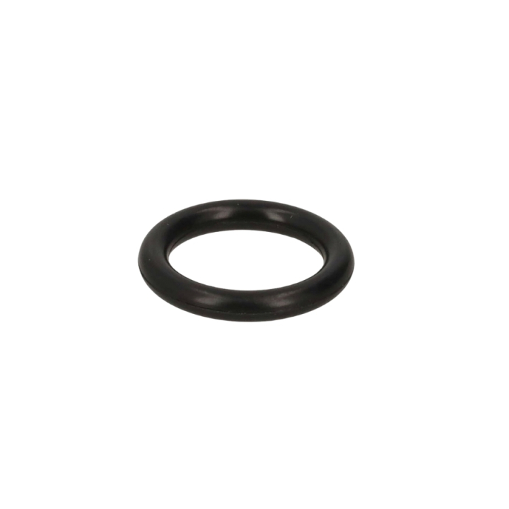 O-Ring 5310295-41 in the group at Motorsågsbutiken (5310295-41)