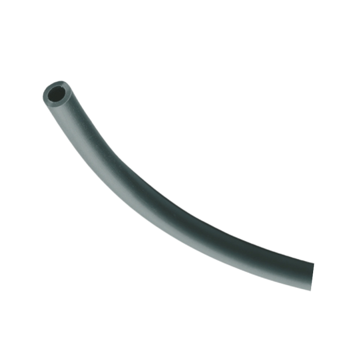 Fuel hose in the group  at Motorsågsbutiken (5310295-56)