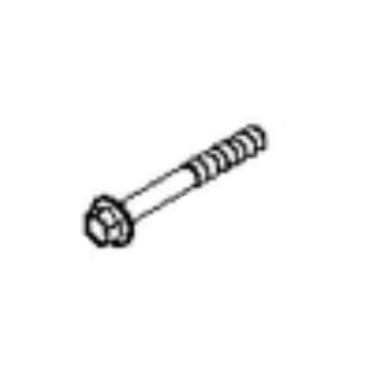 Screw in the group at Motorsågsbutiken (5310295-65)
