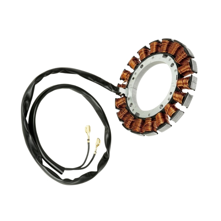 Stator 5310295-82 in the group at Motorsågsbutiken (5310295-82)
