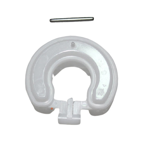 Valve 5310296-07 in the group at Motorsågsbutiken (5310296-07)