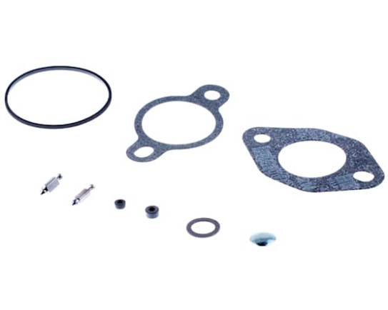 Carburetor Repair Kit 5310296-08 in the group  at Motorsågsbutiken (5310296-08)