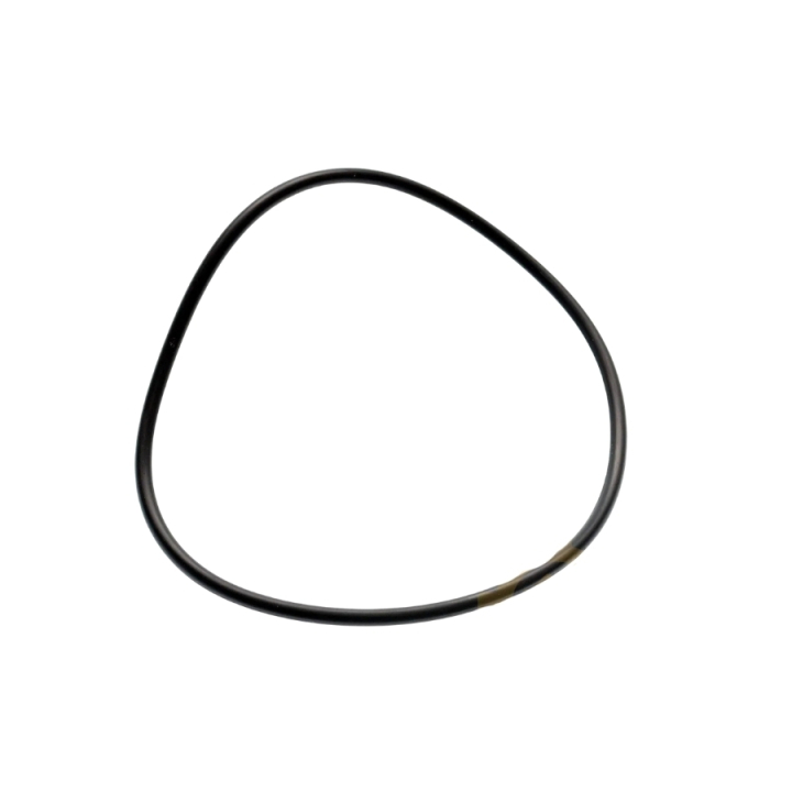 O-Ring 5310297-40 in the group at Motorsågsbutiken (5310297-40)