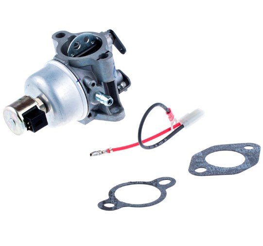 Carburetor 5310299-41 in the group  at Motorsågsbutiken (5310299-41)