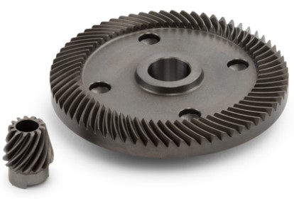 Gear Set in the group  at Motorsågsbutiken (5310318-75)