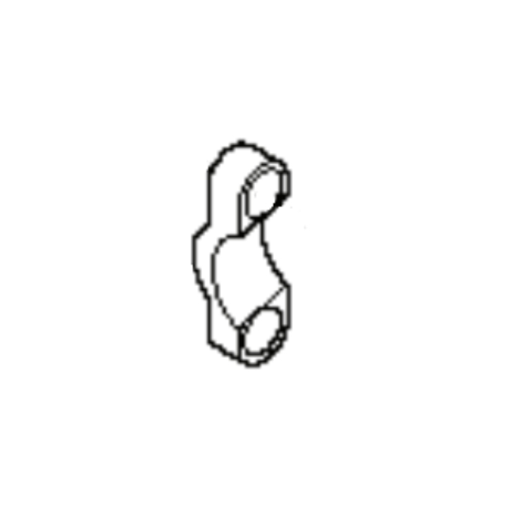 Clamp in the group  at Motorsågsbutiken (5310318-87)