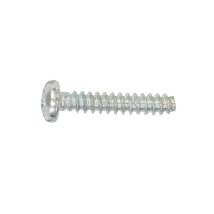 Screw in the group  at Motorsågsbutiken (5310319-02)