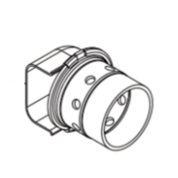  in the group  at Motorsågsbutiken (5310398-01)