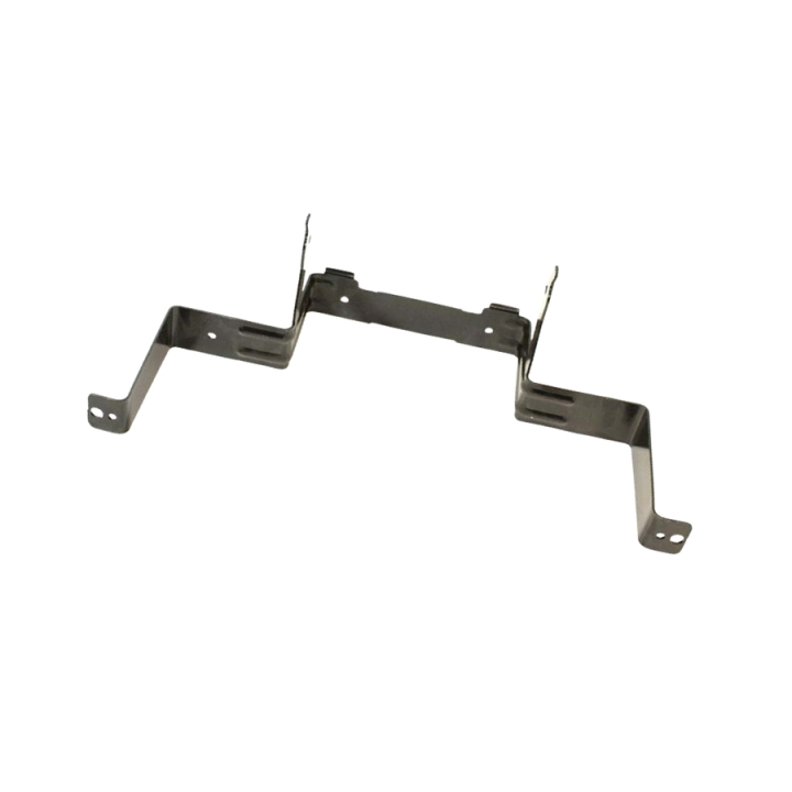 Service Kit Pivot Bracket Brac in the group  at Motorsågsbutiken (5310774-01)