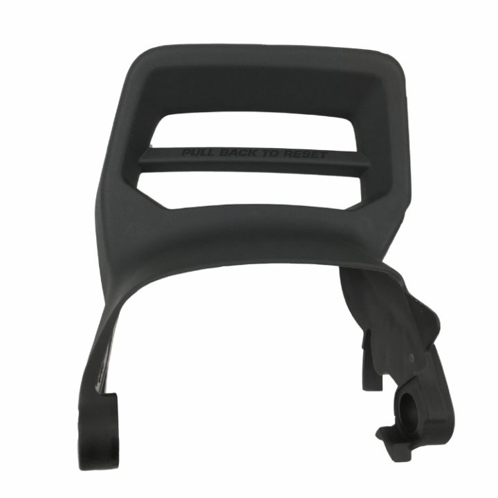 Hand Guard 560/562Mii 5310912-01 in the group Husqvarna Chainsaw 5-series at Motorsågsbutiken (5310912-01)