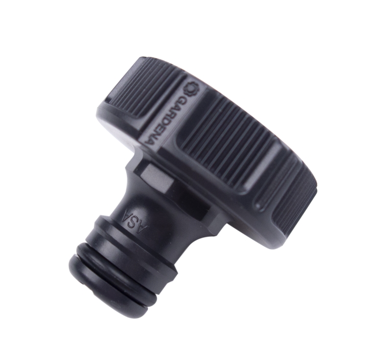 Tap connector in the group at Motorsågsbutiken (5310937-01)