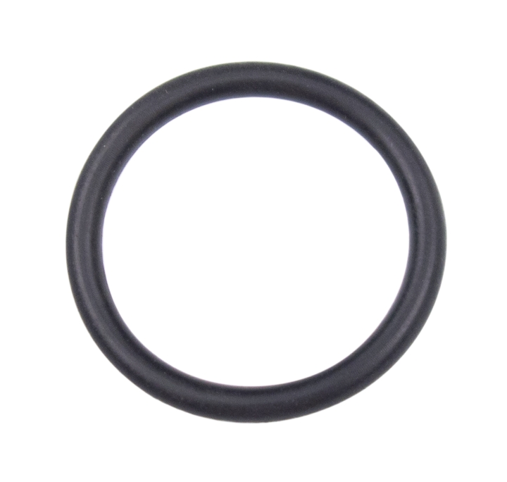 O-ring ø23x2.6 in the group  at Motorsågsbutiken (5310950-01)