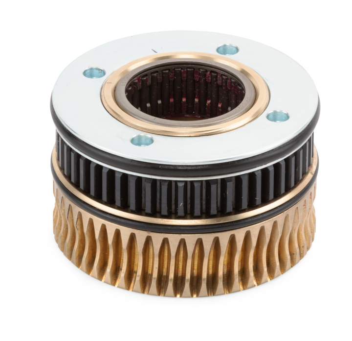 Slip Connection Length Mat, Compl, 5311132-71 in the group at Motorsågsbutiken (5311132-71)