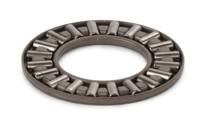 Bearing axk 1528 in the group at Motorsågsbutiken (5311191-50)