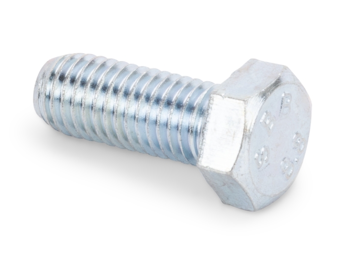 Screw in the group  at Motorsågsbutiken (5311192-03)