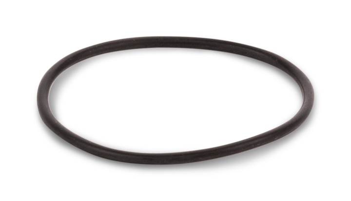 O-ring 31.4X1.6 in the group at Motorsågsbutiken (5311192-77)
