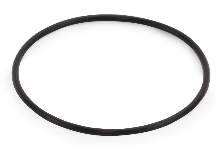 O-Ring 5311192-82 in the group at Motorsågsbutiken (5311192-82)
