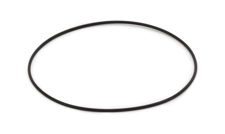 O-Ring 80X1.6 5311192-93 in the group at Motorsågsbutiken (5311192-93)