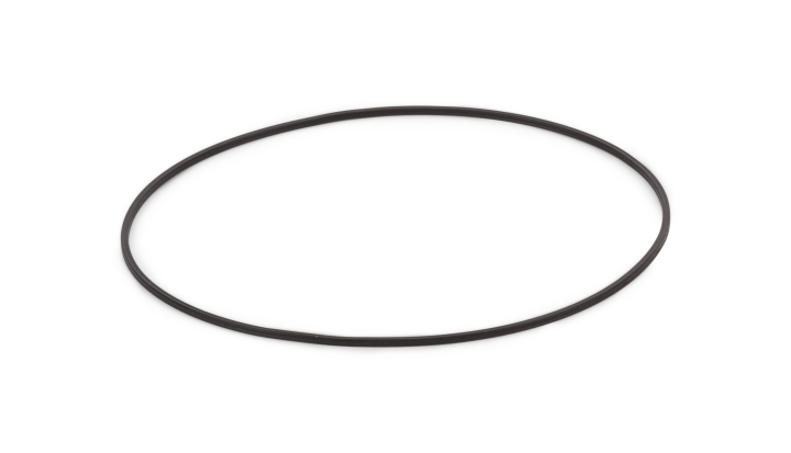 O-ring 114.0X1.78 in the group at Motorsågsbutiken (5311193-75)